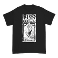 Loss Becomes - Broken Mirror Black T-Shirt Hoodie, Sweatshirt | CoreVibeTees.com