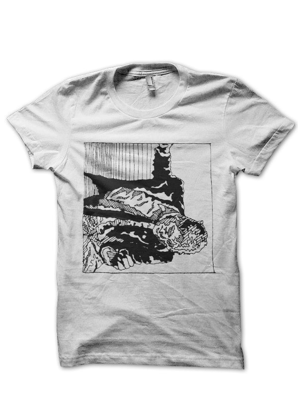 LCD Soundsystem T-Shirt Style009 Hoodie, Sweatshirt | CoreVibeTees.com