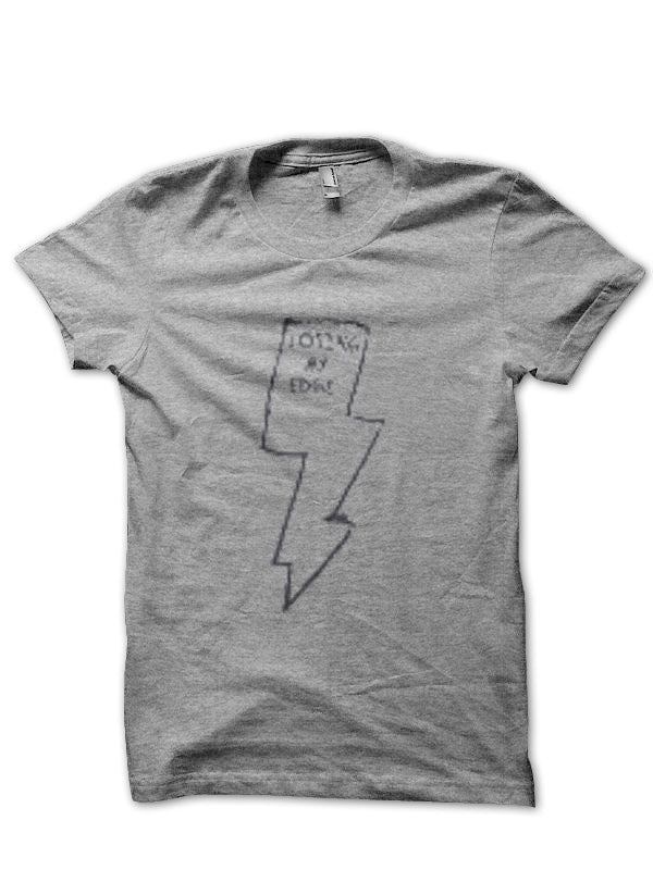 LCD Soundsystem T-Shirt Style006 Hoodie, Sweatshirt | CoreVibeTees.com