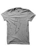 LCD Soundsystem T-Shirt Style006 Hoodie, Sweatshirt | CoreVibeTees.com