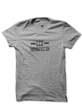LCD Soundsystem T-Shirt Style004 Hoodie, Sweatshirt | CoreVibeTees.com