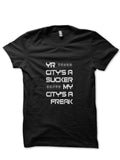 LCD Soundsystem T-Shirt Style005 Hoodie, Sweatshirt | CoreVibeTees.com
