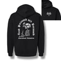 Lead Poisoned Hoodie T-Shirts, Sweatshirt | CoreVibeTees.com (Image 1)