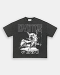 LED ZEPPELIN - ICARUS TEE Hoodie, Sweatshirt | CoreVibeTees.com (Image 1)