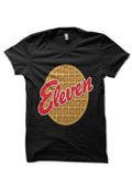 My Eleven Half Sleeve T-Shirt Hoodie, Sweatshirt | CoreVibeTees.com