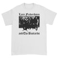 Photo T-Shirt (White) Hoodie, Sweatshirt | CoreVibeTees.com