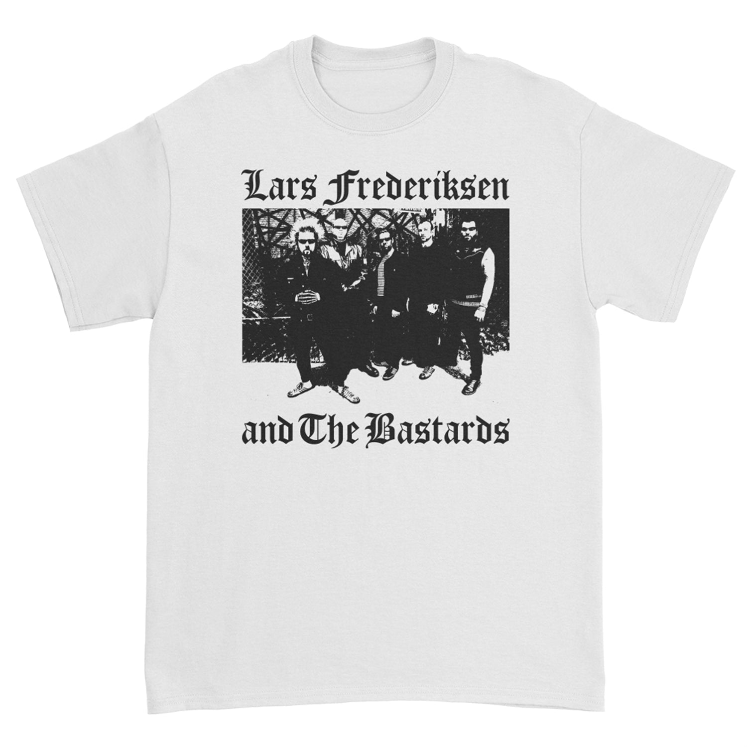 Photo T-Shirt (White) Hoodie, Sweatshirt | CoreVibeTees.com