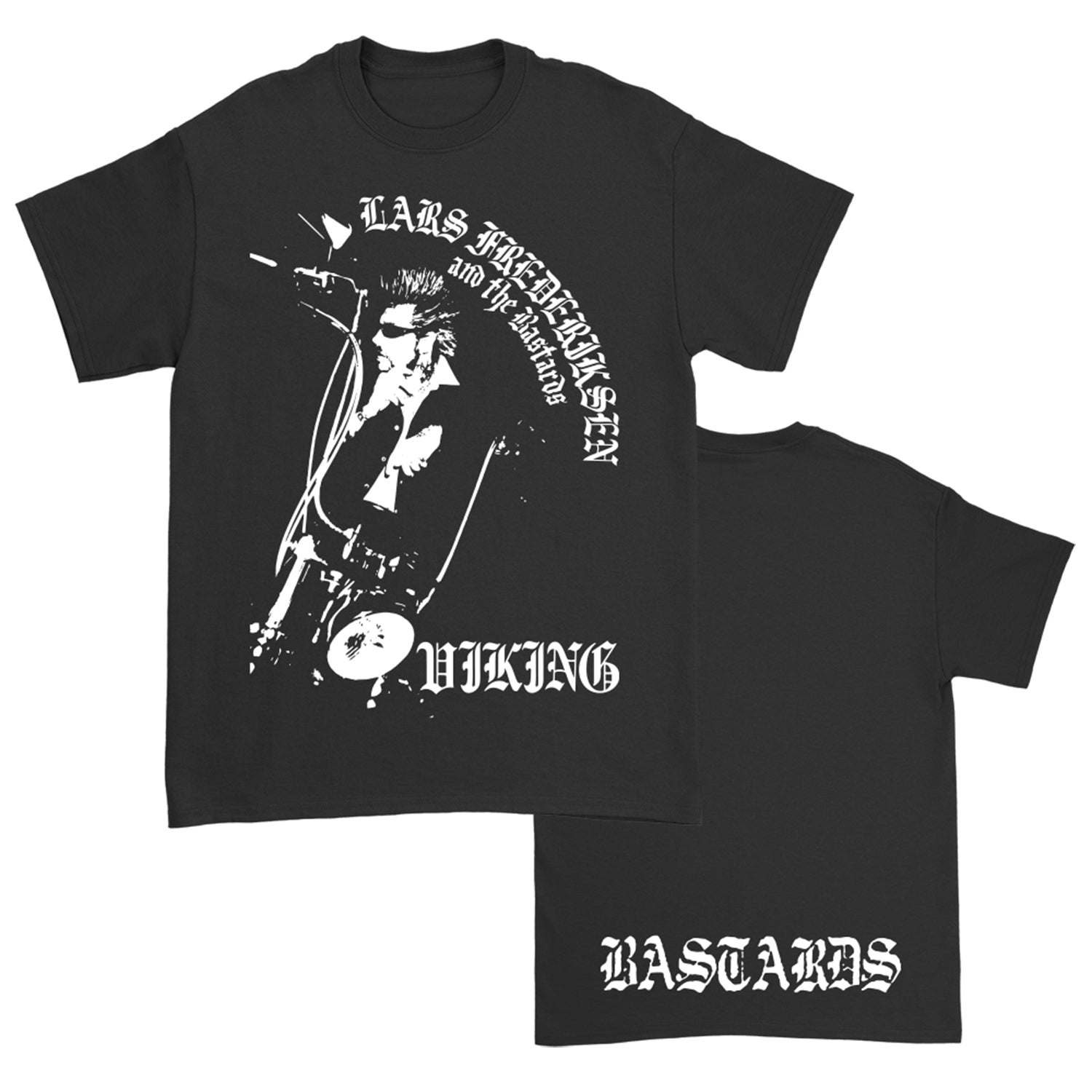 Viking T-Shirt (Black) Hoodie, Sweatshirt | CoreVibeTees.com