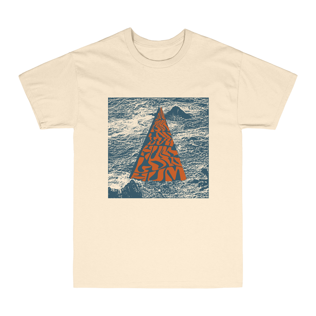 Low Hum - Terra Incognita T-shirt Hoodie, Sweatshirt | CoreVibeTees.com