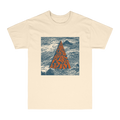 Low Hum - Terra Incognita T-shirt Hoodie, Sweatshirt | CoreVibeTees.com