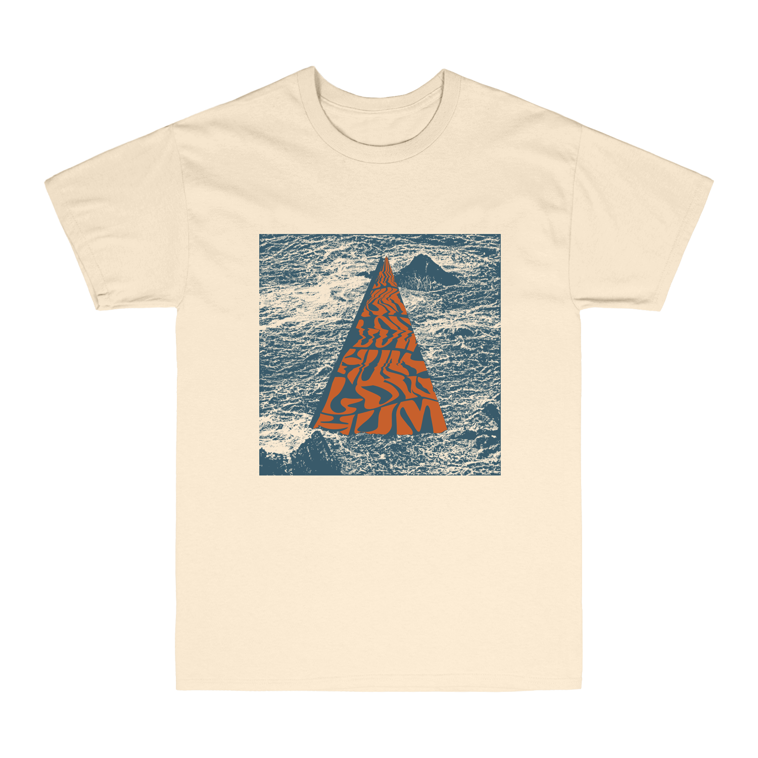 Low Hum - Terra Incognita T-shirt Hoodie, Sweatshirt | CoreVibeTees.com
