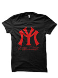 Lil Wayne T-Shirt Style002 Hoodie, Sweatshirt | CoreVibeTees.com