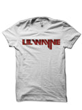 Lil Wayne T-Shirt Style008 Hoodie, Sweatshirt | CoreVibeTees.com