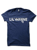 Lil Wayne T-Shirt Style007 Hoodie, Sweatshirt | CoreVibeTees.com