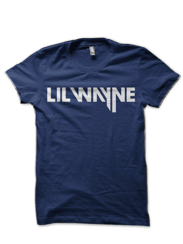 Lil Wayne T-Shirt Style007 Hoodie, Sweatshirt | CoreVibeTees.com