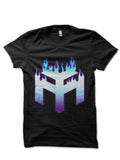 Lil Wayne T-Shirt Style005 Hoodie, Sweatshirt | CoreVibeTees.com