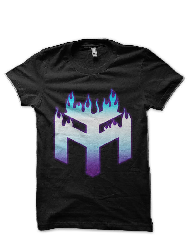 Lil Wayne T-Shirt Style005 Hoodie, Sweatshirt | CoreVibeTees.com