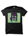 Lil Wayne T-Shirt Style004 Hoodie, Sweatshirt | CoreVibeTees.com