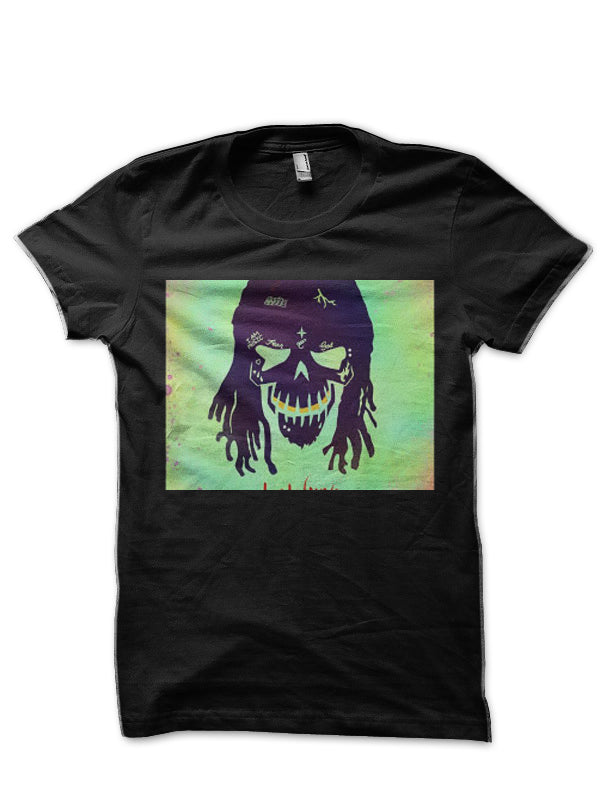 Lil Wayne T-Shirt Style004 Hoodie, Sweatshirt | CoreVibeTees.com