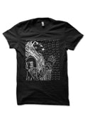 Lil Wayne T-Shirt Style001 Hoodie, Sweatshirt | CoreVibeTees.com