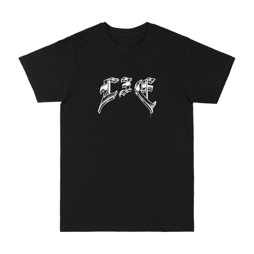 LIE - Dog T-Shirt Hoodie, Sweatshirt | CoreVibeTees.com (Image 2)