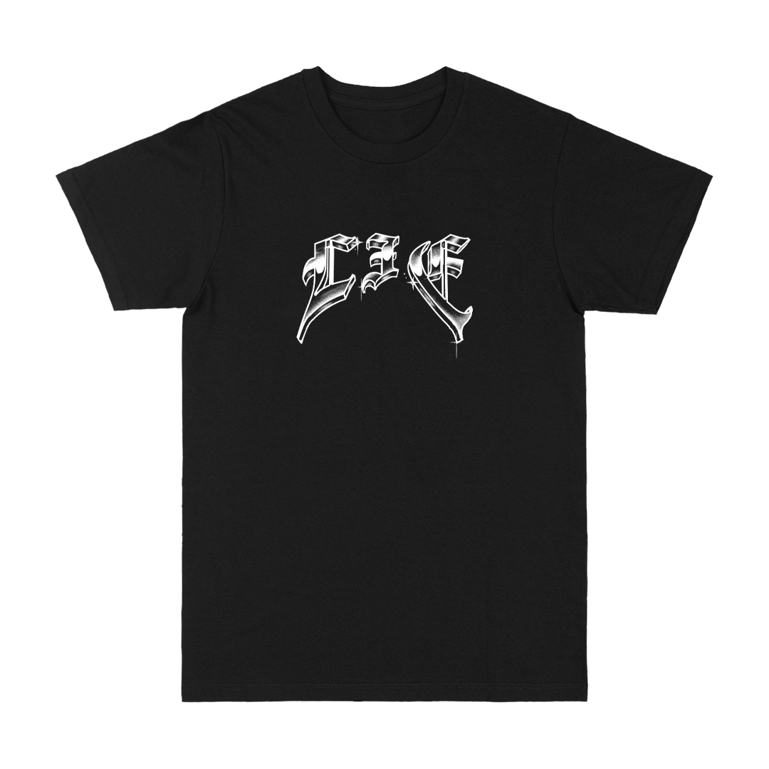 LIE - Dog T-Shirt Hoodie, Sweatshirt | CoreVibeTees.com (Image 2)