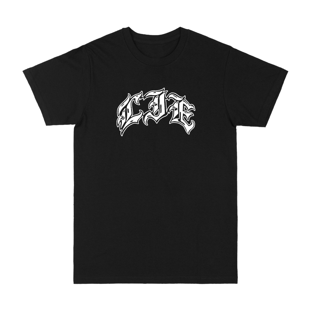 LIE - Latinos Run T-Shirt Hoodie, Sweatshirt | CoreVibeTees.com (Image 2)