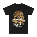 LIE - Lowrider T-Shirt Hoodie, Sweatshirt | CoreVibeTees.com