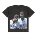 LIKE FATHER LIKE SON TEE Hoodie, Sweatshirt | CoreVibeTees.com (Image 1)