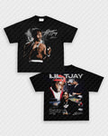 LIL TJAY TEE - [DS] Hoodie, Sweatshirt | CoreVibeTees.com (Image 1)