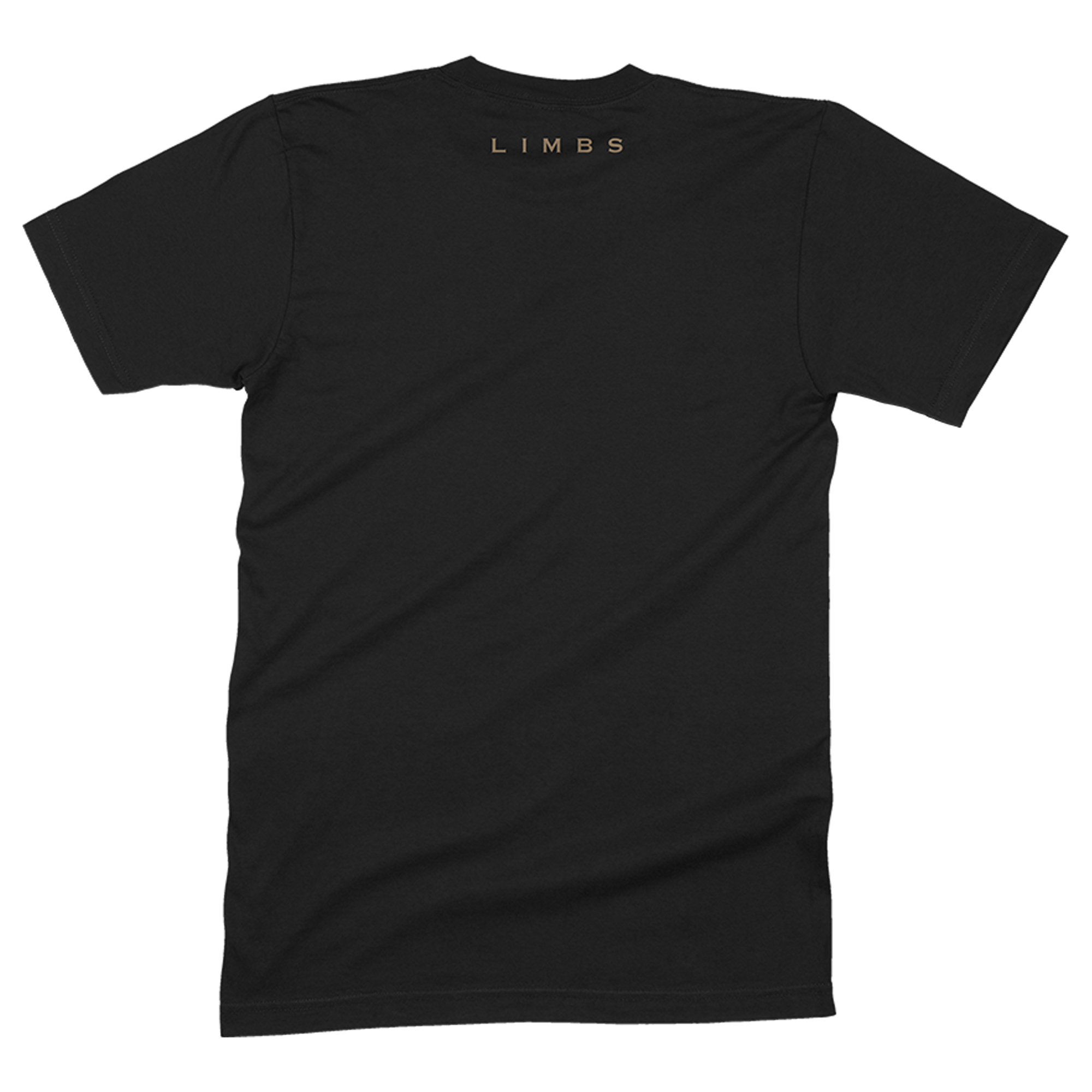 Limbs - Hands Shirt Hoodie, Sweatshirt | CoreVibeTees.com (Image 3)