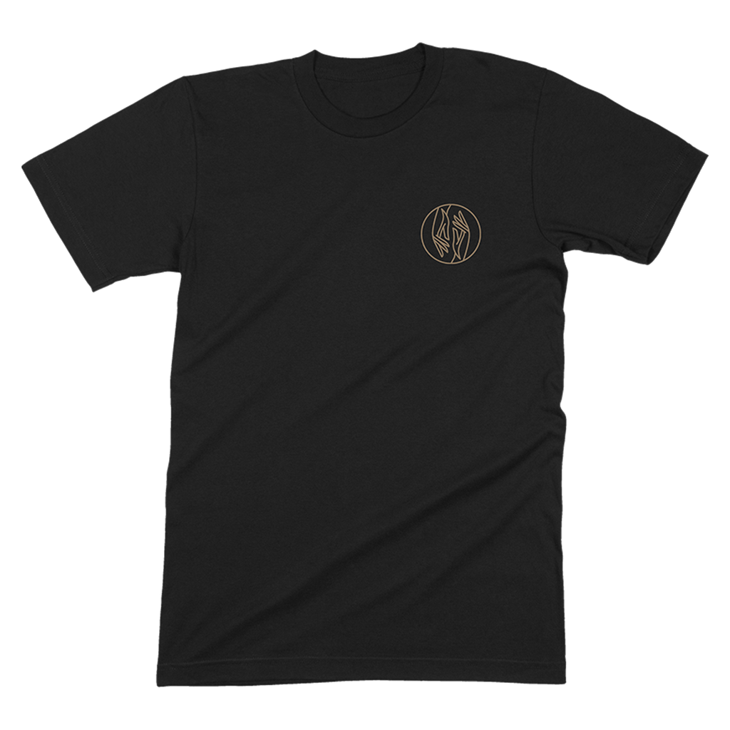 Limbs - Hands Shirt Hoodie, Sweatshirt | CoreVibeTees.com (Image 2)