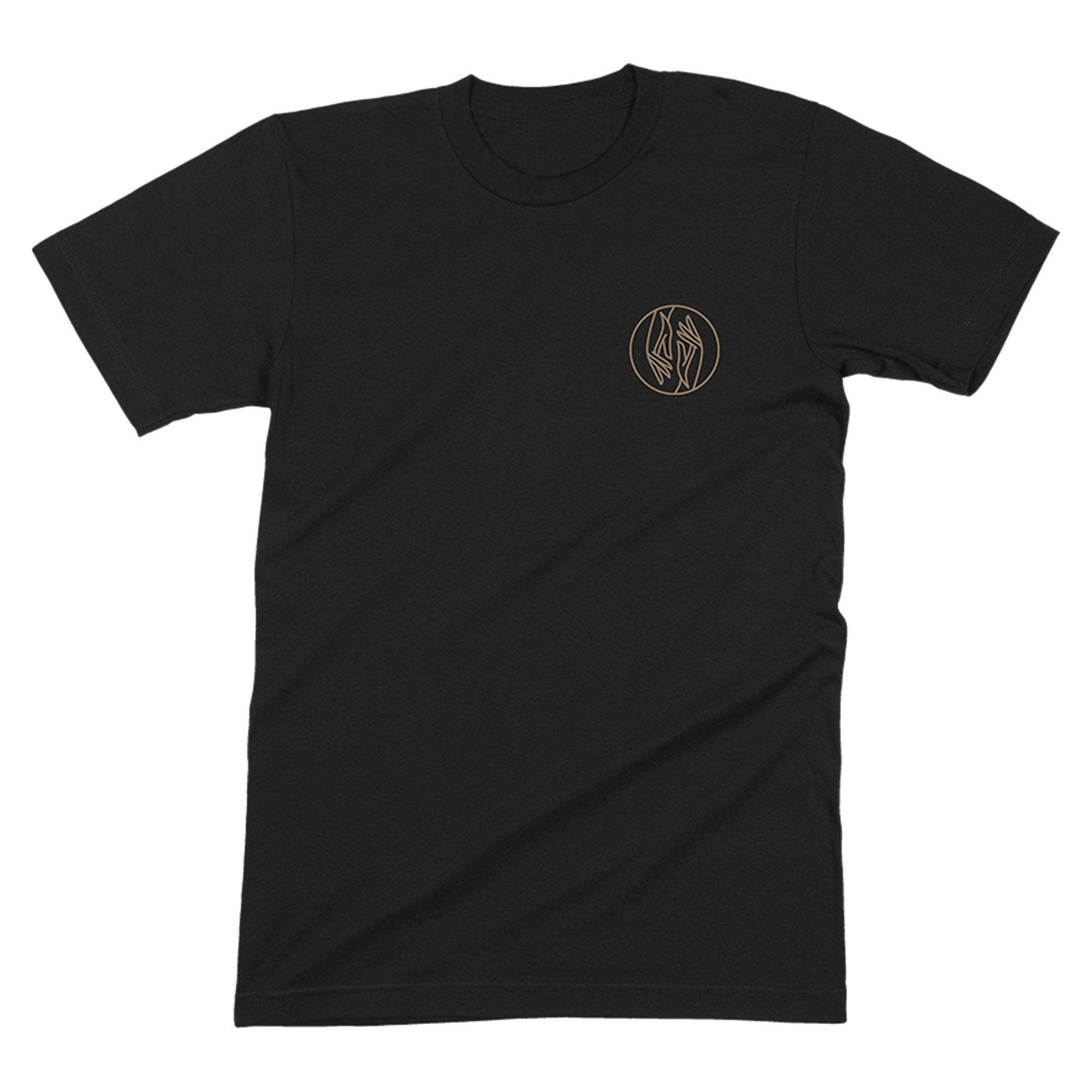 Limbs - Hands Shirt Hoodie, Sweatshirt | CoreVibeTees.com (Image 2)