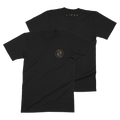 Limbs - Hands Shirt Hoodie, Sweatshirt | CoreVibeTees.com (Image 1)