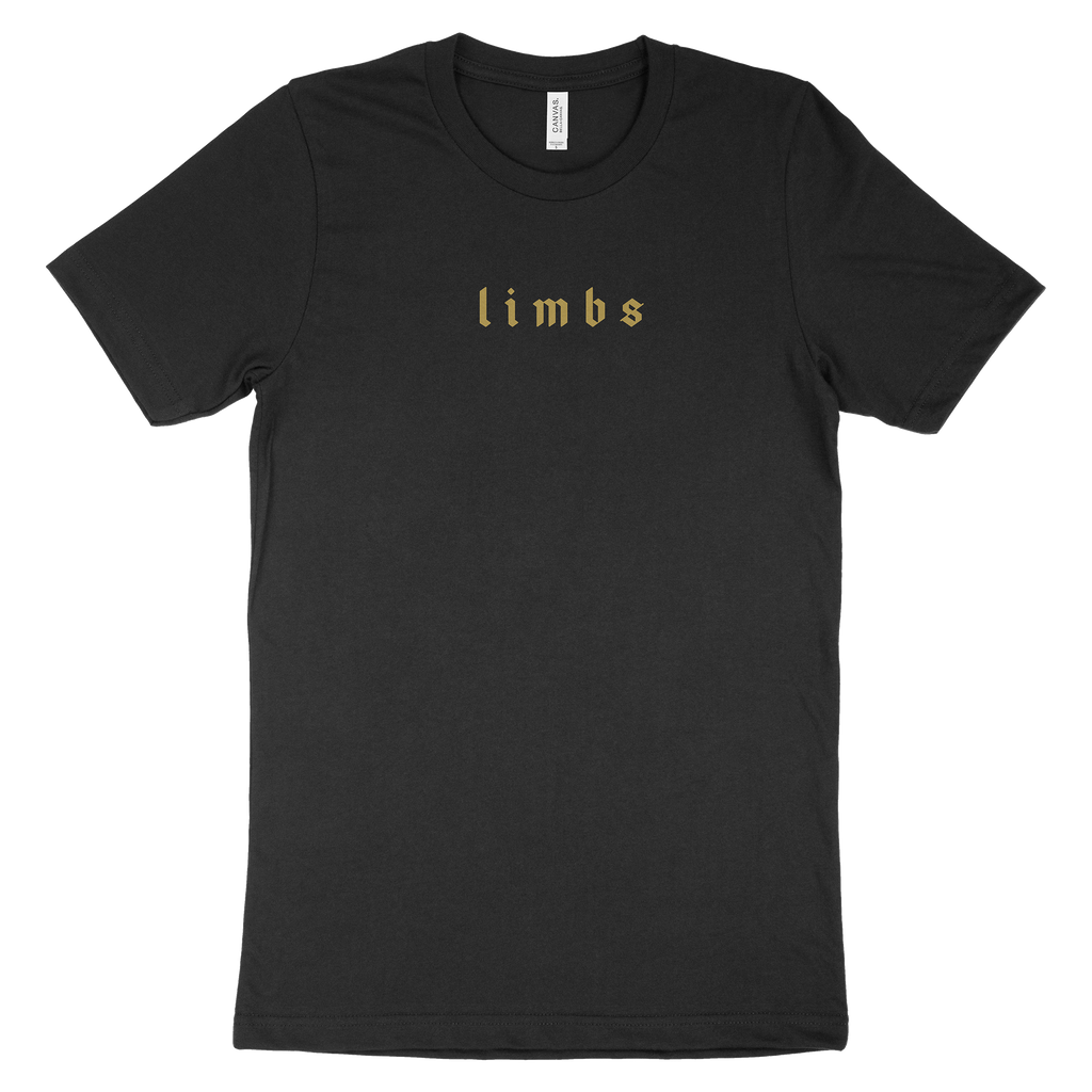 Limbs - Only the Lonely Know Shirt Hoodie, Sweatshirt | CoreVibeTees.com (Image 2)