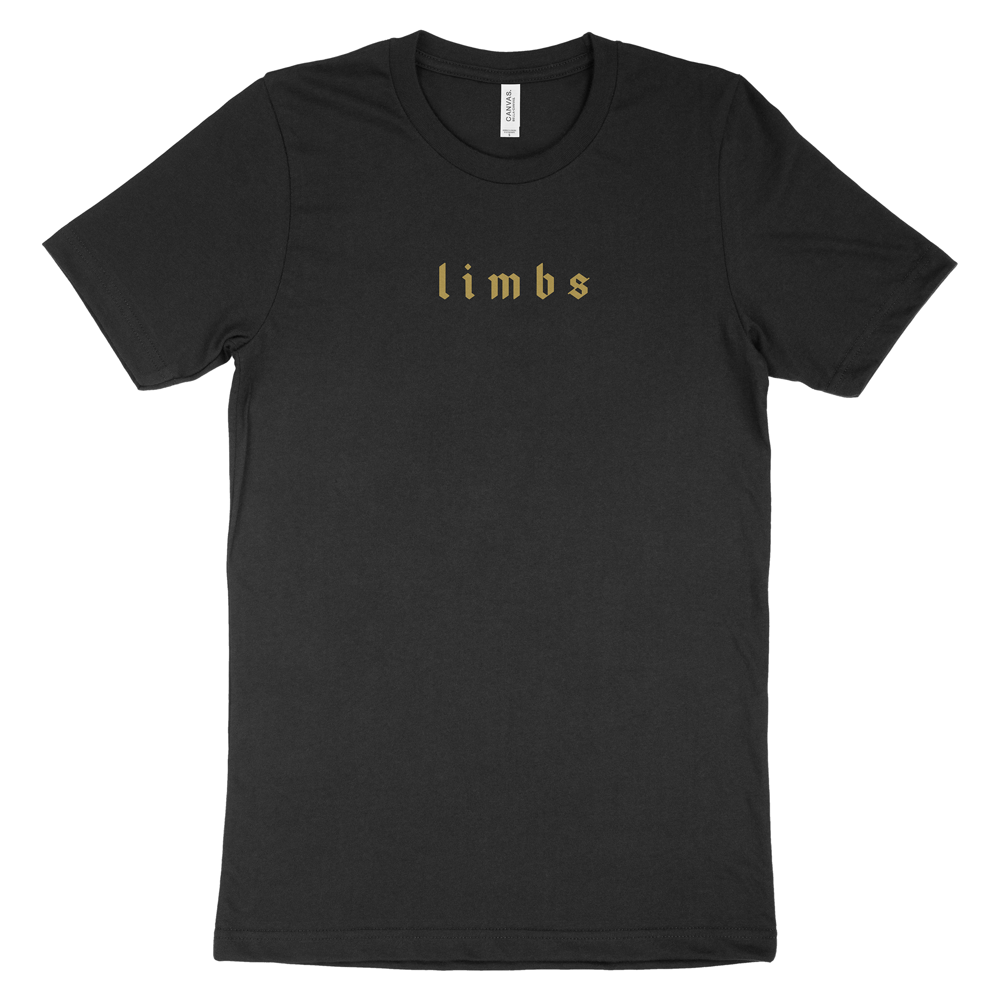 Limbs - Only the Lonely Know Shirt Hoodie, Sweatshirt | CoreVibeTees.com (Image 2)