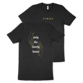 Limbs - Only the Lonely Know Shirt Hoodie, Sweatshirt | CoreVibeTees.com (Image 1)