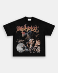 LIMP BIZKIT TEE Hoodie, Sweatshirt | CoreVibeTees.com (Image 1)