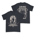 Lost In Separation - LOTR T-Shirt Hoodie, Sweatshirt | CoreVibeTees.com (Image 1)