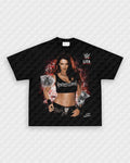 LITA V2 TEE Hoodie, Sweatshirt | CoreVibeTees.com (Image 1)