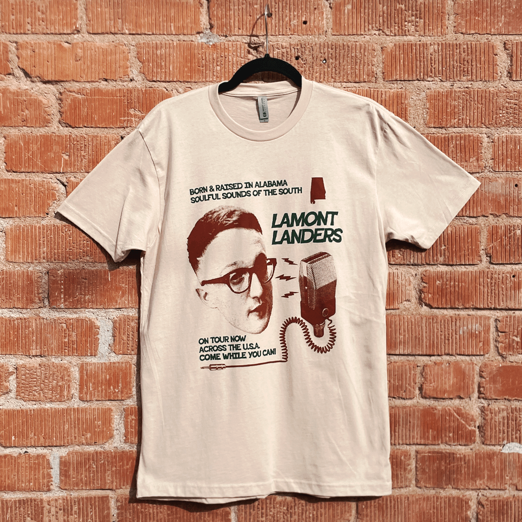 Born & Raised T-Shirt Hoodie, Sweatshirt | CoreVibeTees.com (Image 3)