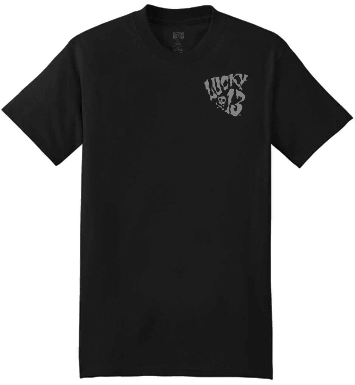 GRAVE GIRL Classic Fit Tee Hoodie, Sweatshirt | CoreVibeTees.com (Image 2)