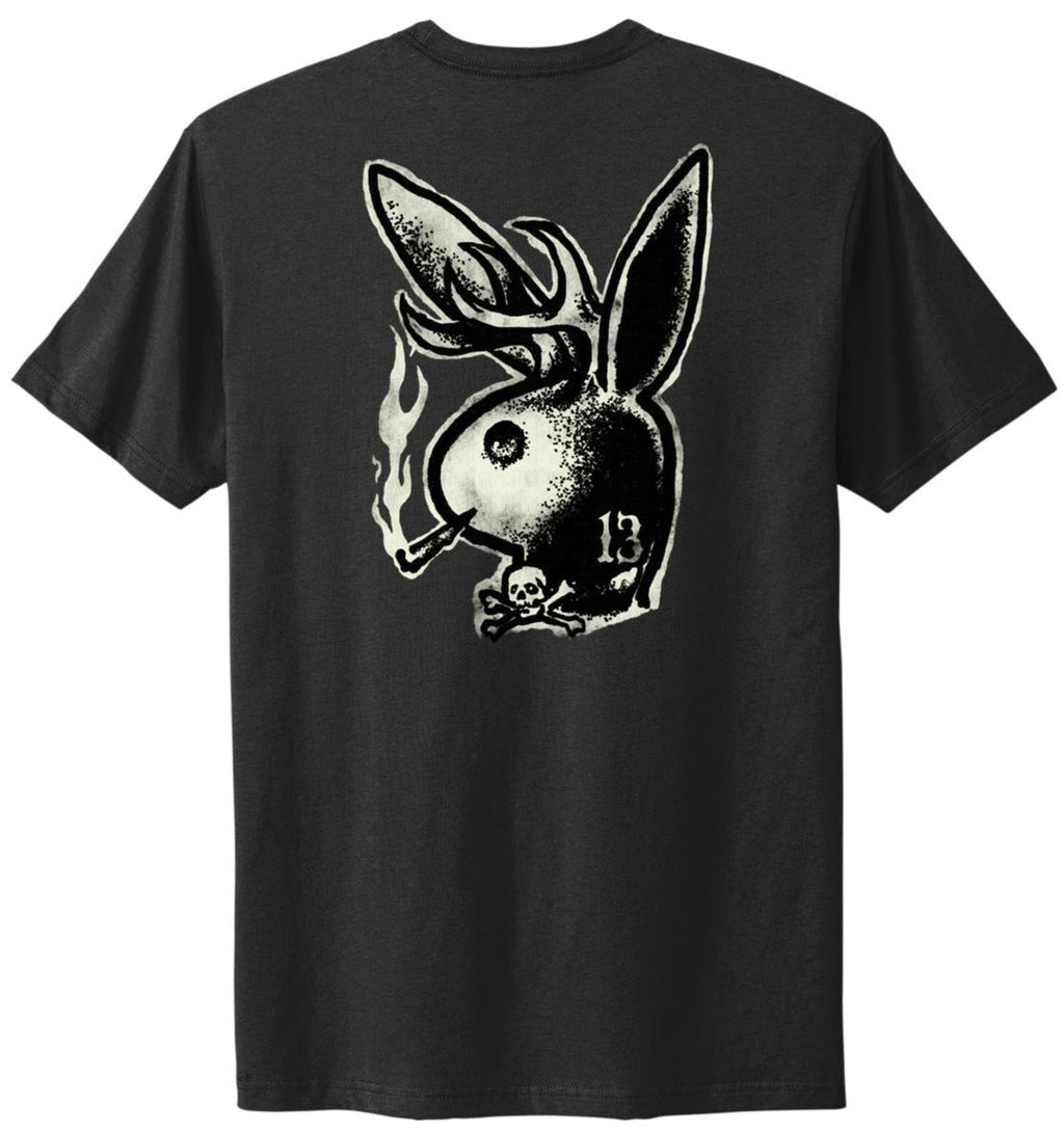 JACK All New Comfort Tee *NEW STYLE* Hoodie, Sweatshirt | CoreVibeTees.com (Image 1)
