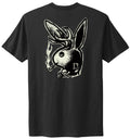 JACK All New Comfort Tee *NEW STYLE* Hoodie, Sweatshirt | CoreVibeTees.com (Image 1)