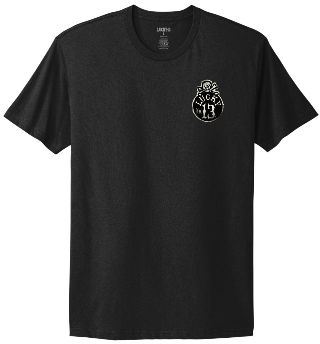 JACK All New Comfort Tee *NEW STYLE* Hoodie, Sweatshirt | CoreVibeTees.com (Image 2)