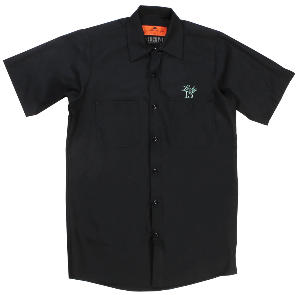 The C-10 TRUCK Work Shirt Hoodie, Sweatshirt | CoreVibeTees.com (Image 2)