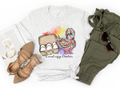 LOCAL EGG DEALER TEE Hoodie, Sweatshirt | CoreVibeTees.com (Image 1)
