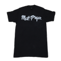 Matt Pryor - Unisex Logo T-Shirt - Black Hoodie, Sweatshirt | CoreVibeTees.com
