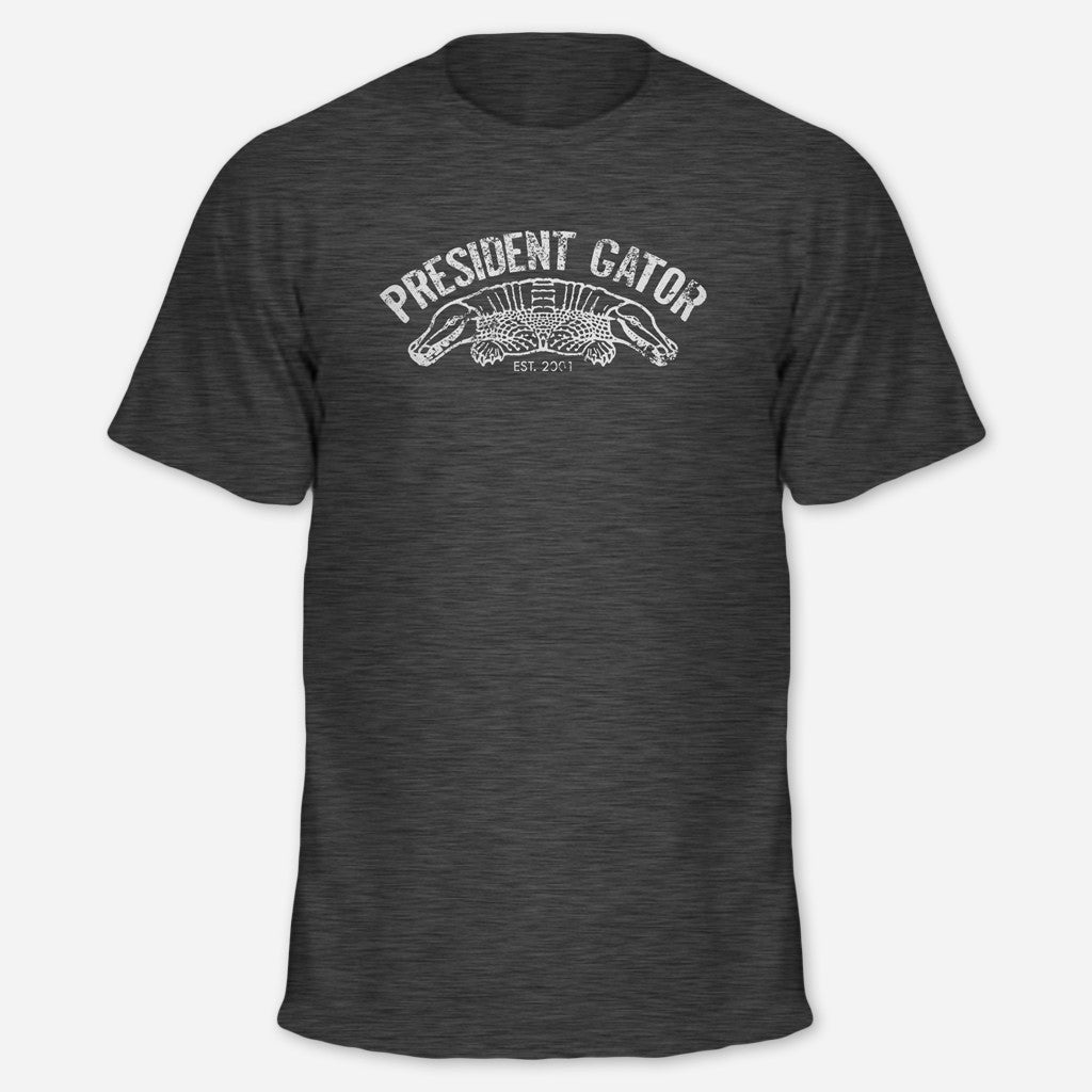 Logo Heather Black T-Shirt Hoodie, Sweatshirt | CoreVibeTees.com