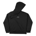 Limbs - Spirit Breaker Hoodie T-Shirts, Sweatshirt | CoreVibeTees.com (Image 1)